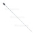 Electrolux Group Screw Controller Foot