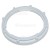 Samsung Salt Nut Container