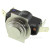 Electrolux Group Thermostat