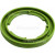 Whirlpool Fixation
