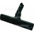 Polti Steam/Suction Floor Tool
