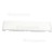 Electrolux Group Plinth White SOFT/45-