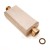 Pi&egrave;ce approuv&eacute;e par BuySpares Maic 1 Decalcifier