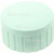 Merloni (Indesit Group) Obsolete Timer Knob White Push-Push