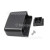 Kenwood Spoon Rest & Moulding Bracket