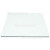 Rangemaster Outer Door