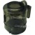 Vax Dust Container