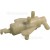 Bissell Auto Mix Valve Assembly