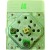 Genuine Use MDI674005500004 Programme Switch