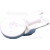 Whirlpool Support Roulette Inf Cpl