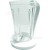 Kenwood Assemblage Goblet Avec Lames