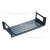 Morphy Richards Socle