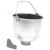 Kenwood Moule &agrave; Pain Syst&egrave;me "Twist & Lock"