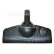 Delonghi Felt Brush For Wood Floors 35mm