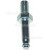 Polti Obsolete Pivot/Lock In Springtab For Wheel Diam 32mm