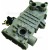 Servis Use HYG651028424 Flow Diverter Container