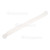 Merloni (Indesit Group) Spray Arm Feed Pipe