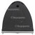 Bosch Neff Siemens Case-Rear Part