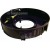 Vax Obsolete Cowl-Ntco-Pmp W & D 6130S 25026