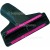 Rowenta Obsolete RB4035 All Purpose Nozzle RB-01/02 RB10