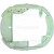 Delonghi Holder Dff Fpa 53-O20