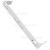Electrolux Group Upper Front Crossbar