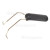 Magimix Fryer Basket Handle