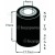  Obsolete Philex Pinchroller;