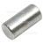 Smeg Pivot Spring Basement