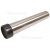 Numatic 220mm Stainless Steel Extension Tube