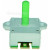 Hotpoint Use MERC00084912 8 Functions Selector Rohs