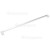 Teka Bow Handle Angular