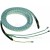Polti Obsolete Flex Assy