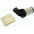 Vax Filtre (Kit)