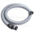 Miele Suction Hose