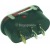 Kenwood Selector Switch