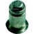 Stoves Dowel Pin