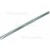 Hotpoint Hinge Spring
