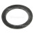 Electrolux Group Use DST1521128106 Gasket Z50