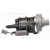 Hoover Pompe