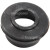 Hoover Thermostat Gasket