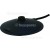 Kenwood Base D'Alimentation