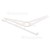 Electrolux Group Lever:Distributor Laundry FJ1094