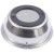 Bosch Neff Siemens Sieve Shaker