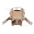 Delonghi Thermostat 180&ordm; C De G&eacute;n&eacute;rateur De Vapeur