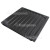 Beko Bottom Plate