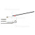 Electrolux Group Micro-Interrupteur