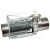 Gorenje Chauffage