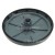 Electrolux Group Obsolete Wheel Large Complete