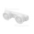 Whirlpool Support De Glissi&egrave;re / Roulettes De Panier Lave-Vaisselle